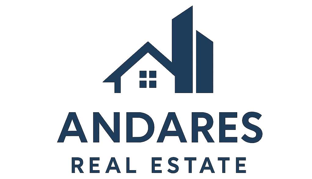 Andares Real Estate